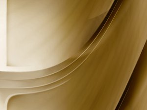 理想汽车轮毂改装尺寸建议