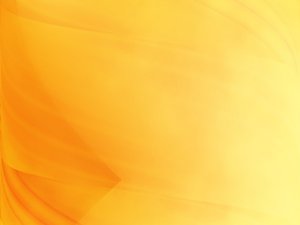 从模仿到创新：成本优化的进化之路